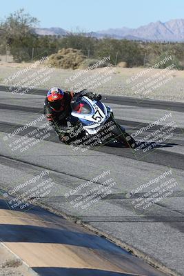 media/Dec-05-2025-CVMA Friday Practice (Fri) [[303bad9a84]]/3-Racer 3 (NRS)/Session 5 (Turn 3 Inside)/